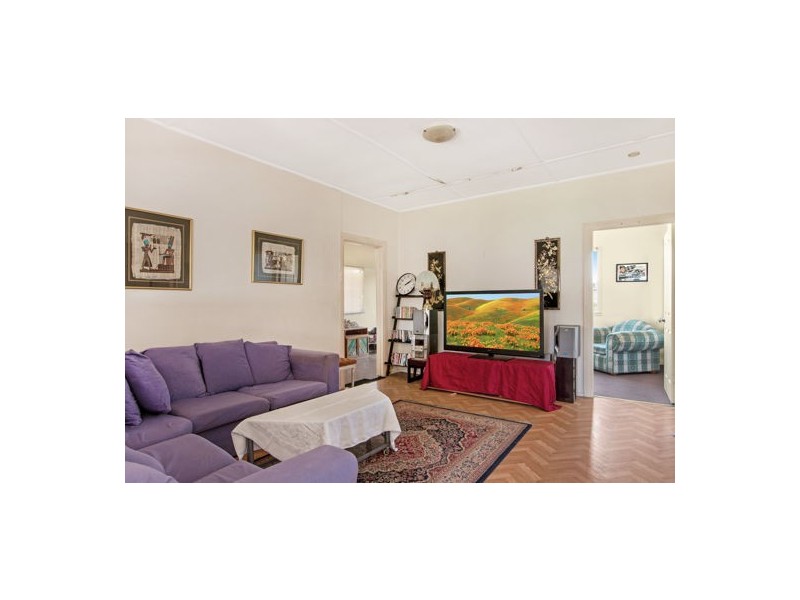 59 Ocean View Road, Gorokan NSW 2263