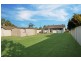 59 Ocean View Road, Gorokan NSW 2263