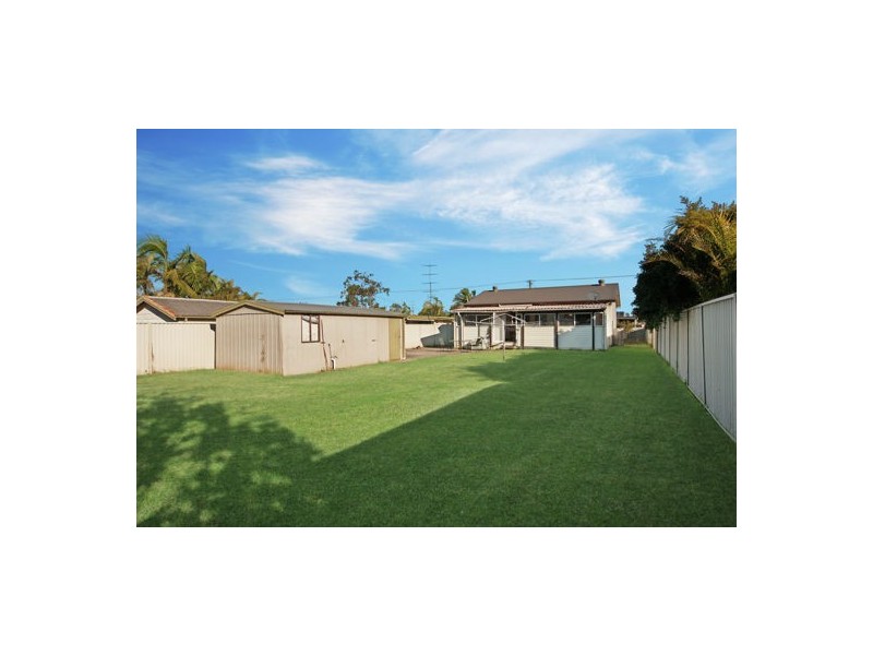 59 Ocean View Road, Gorokan NSW 2263