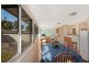 59 Ocean View Road, Gorokan NSW 2263