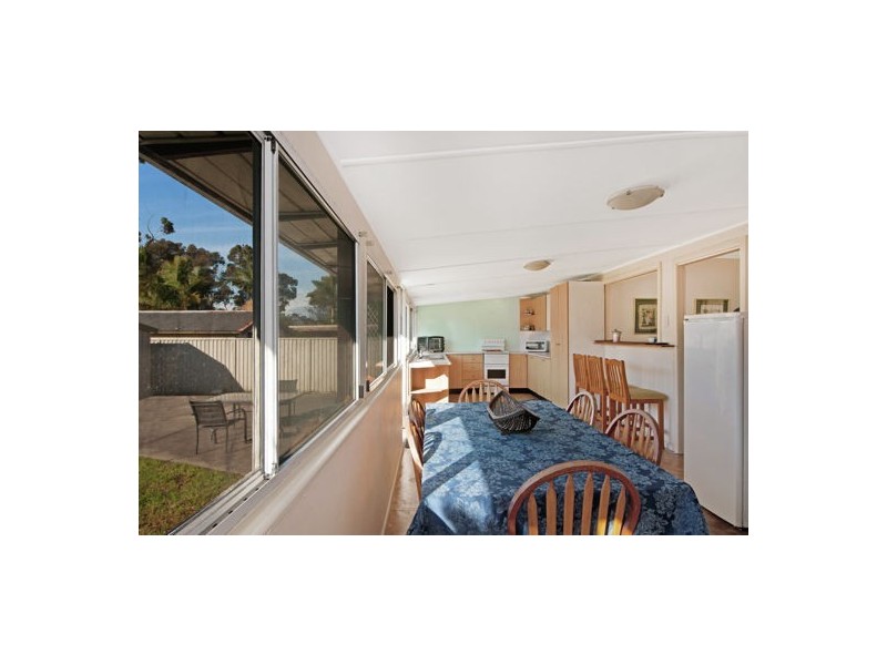 59 Ocean View Road, Gorokan NSW 2263