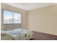 59 Ocean View Road, Gorokan NSW 2263