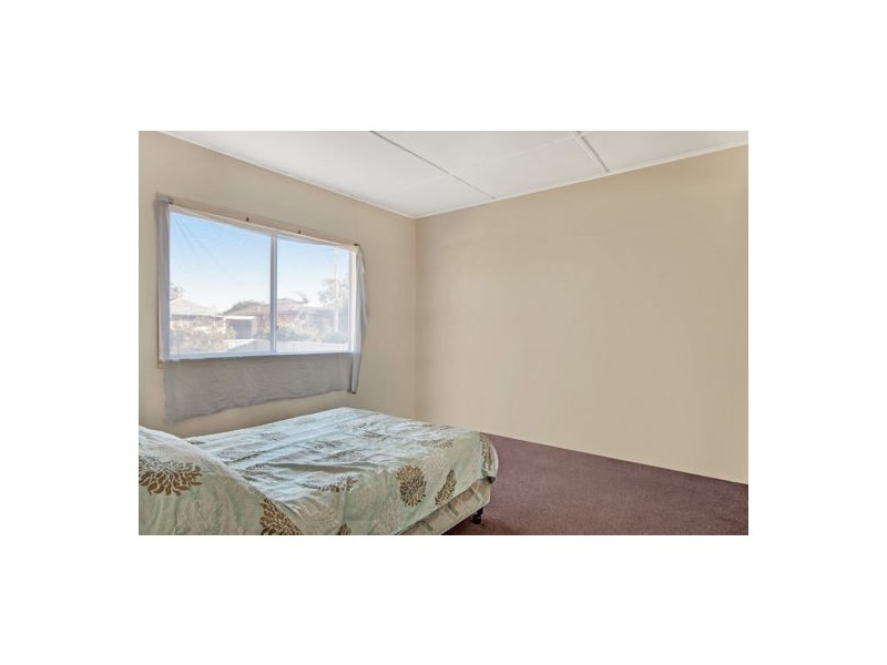 59 Ocean View Road, Gorokan NSW 2263