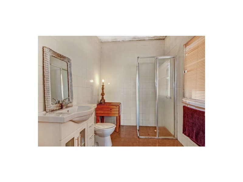 59 Ocean View Road, Gorokan NSW 2263