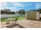 59 Ocean View Road, Gorokan NSW 2263