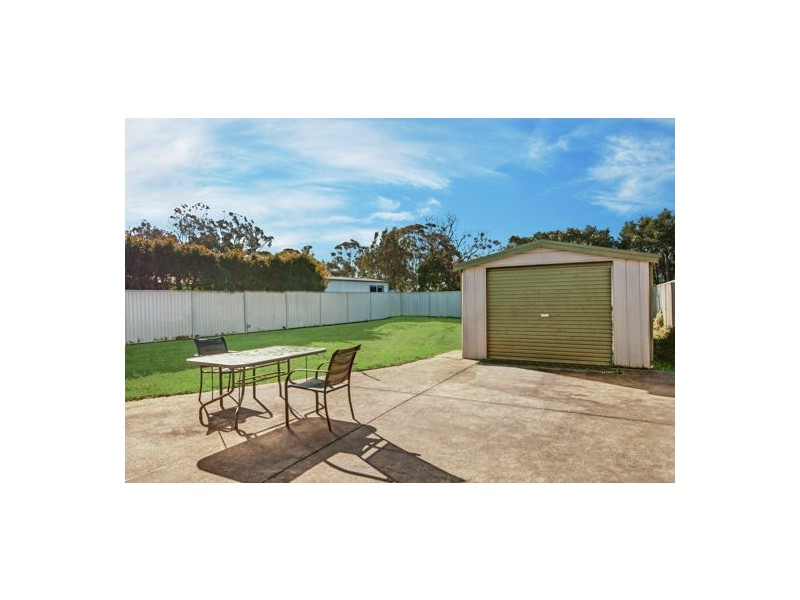 59 Ocean View Road, Gorokan NSW 2263