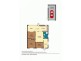 59 Ocean View Road, Gorokan NSW 2263 Floorplan
