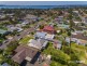 72 Ocean View Road, Gorokan NSW 2263