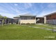 72 Ocean View Road, Gorokan NSW 2263