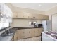 72 Ocean View Road, Gorokan NSW 2263
