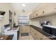 72 Ocean View Road, Gorokan NSW 2263