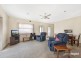 72 Ocean View Road, Gorokan NSW 2263