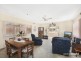 72 Ocean View Road, Gorokan NSW 2263