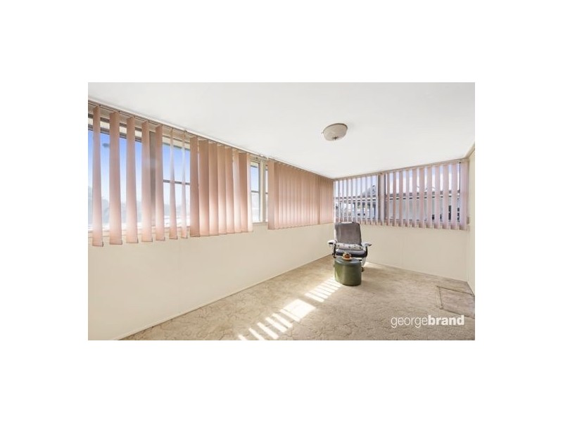 72 Ocean View Road, Gorokan NSW 2263