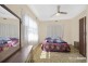 72 Ocean View Road, Gorokan NSW 2263