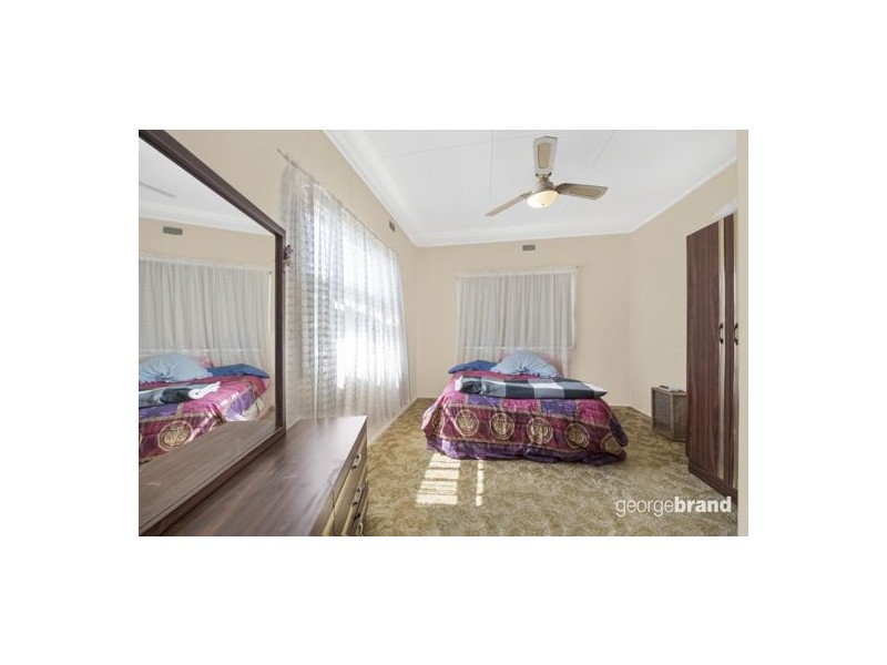 72 Ocean View Road, Gorokan NSW 2263