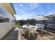 72 Ocean View Road, Gorokan NSW 2263