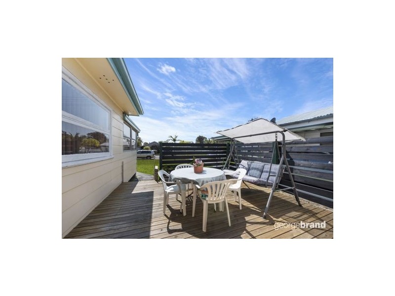 72 Ocean View Road, Gorokan NSW 2263