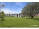 72 Ocean View Road, Gorokan NSW 2263