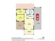 72 Ocean View Road, Gorokan NSW 2263 Floorplan