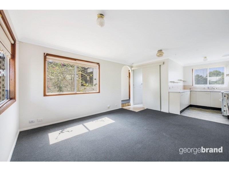 37 Robson Avenue, Gorokan NSW 2263