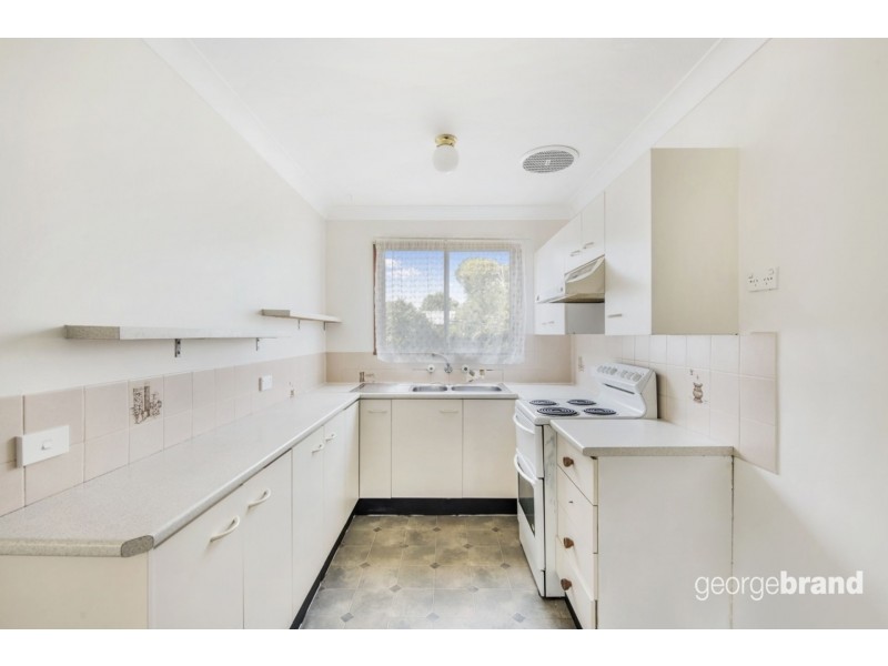 37 Robson Avenue, Gorokan NSW 2263