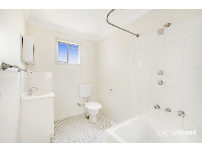 37 Robson Avenue, Gorokan NSW 2263