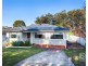 48 Robson Avenue, Gorokan NSW 2263
