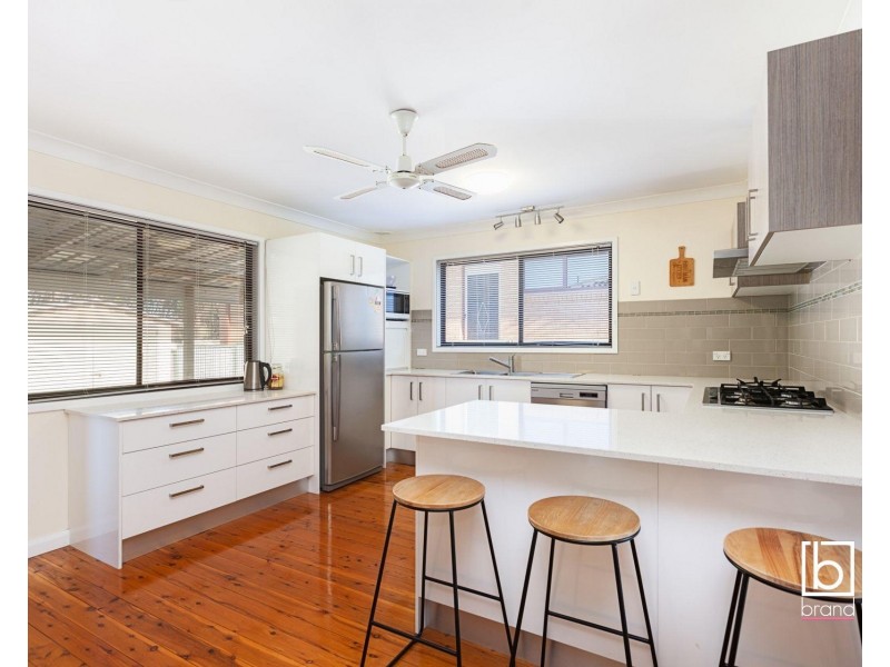 48 Robson Avenue, Gorokan NSW 2263