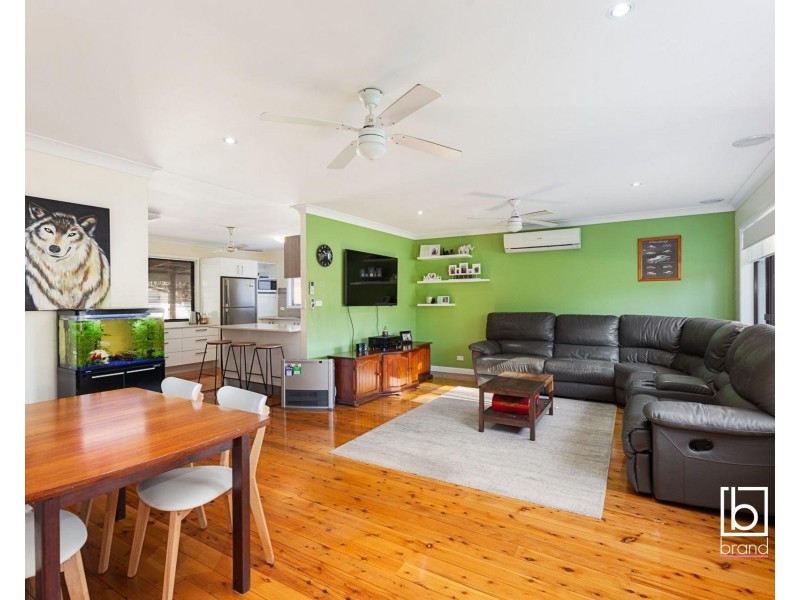 48 Robson Avenue, Gorokan NSW 2263