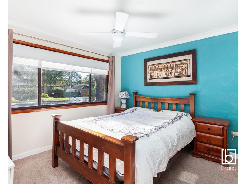 48 Robson Avenue, Gorokan NSW 2263