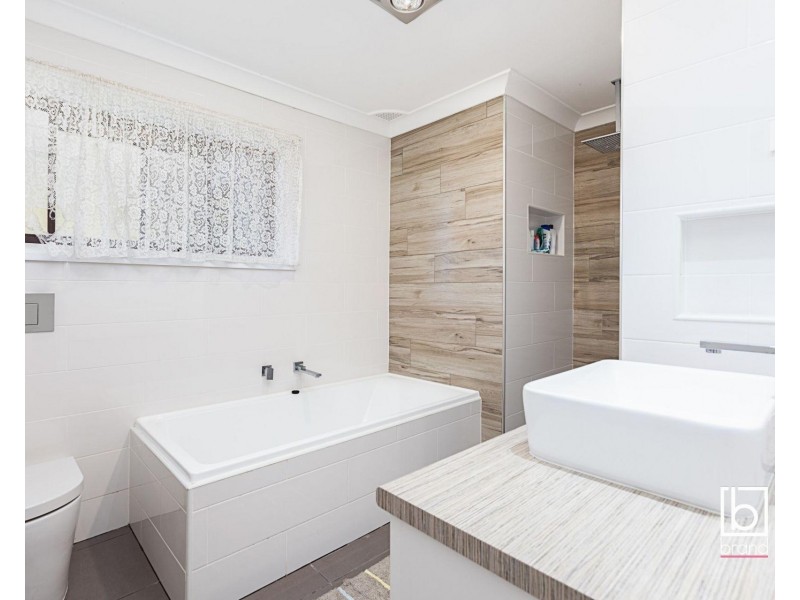 48 Robson Avenue, Gorokan NSW 2263