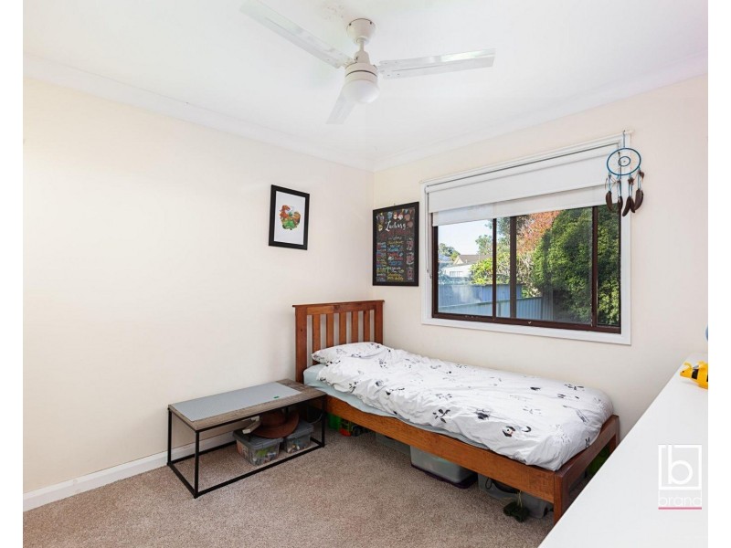 48 Robson Avenue, Gorokan NSW 2263