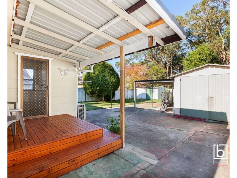 48 Robson Avenue, Gorokan NSW 2263