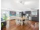 56 Robson Avenue, Gorokan NSW 2263