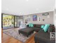 56 Robson Avenue, Gorokan NSW 2263