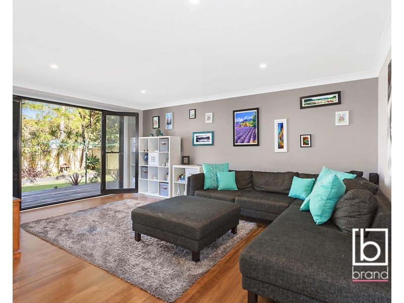 56 Robson Avenue, Gorokan NSW 2263