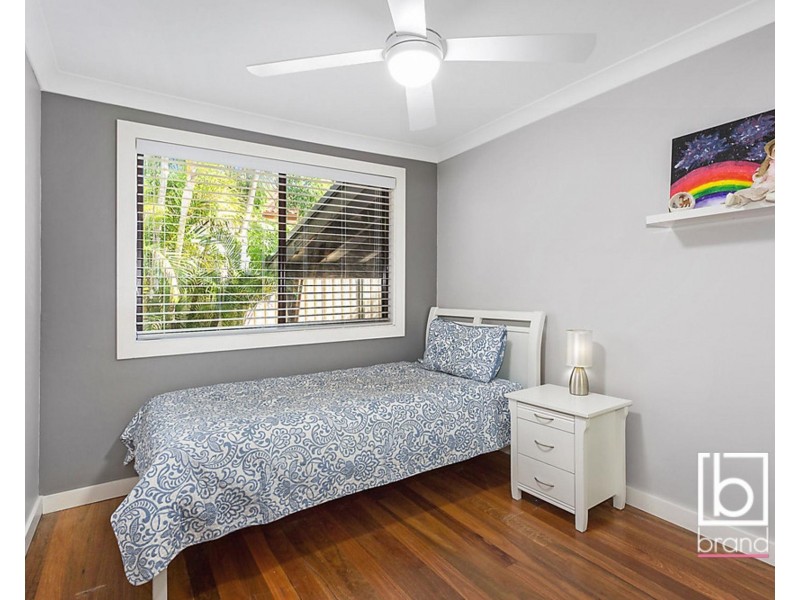 56 Robson Avenue, Gorokan NSW 2263