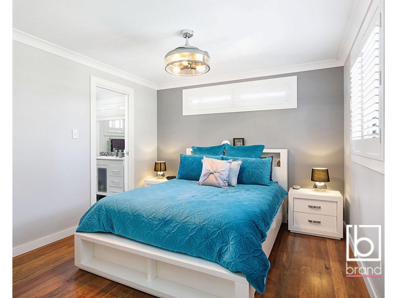 56 Robson Avenue, Gorokan NSW 2263