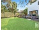 56 Robson Avenue, Gorokan NSW 2263