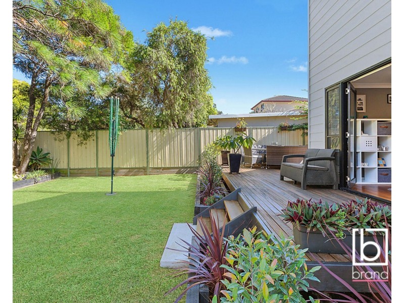 56 Robson Avenue, Gorokan NSW 2263