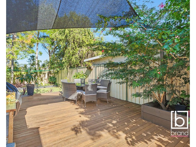 56 Robson Avenue, Gorokan NSW 2263