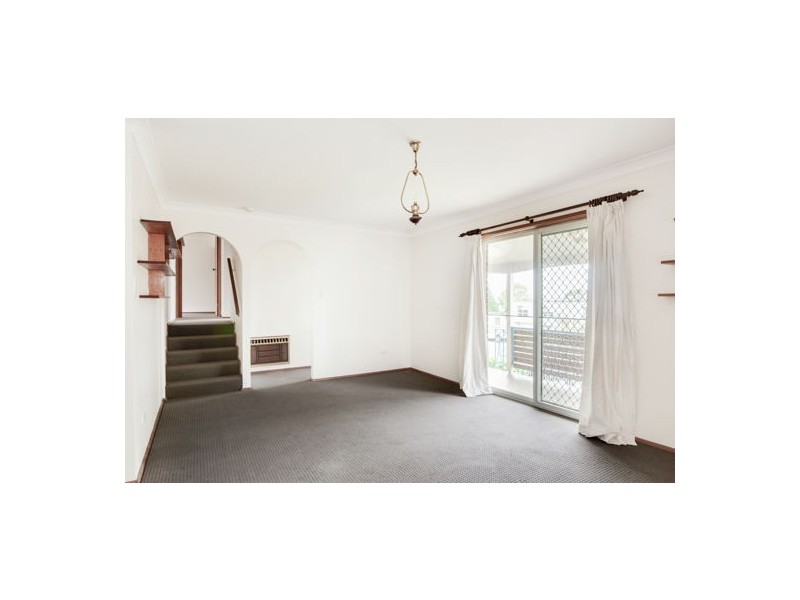 9 Sadie Avenue, Gorokan NSW 2263