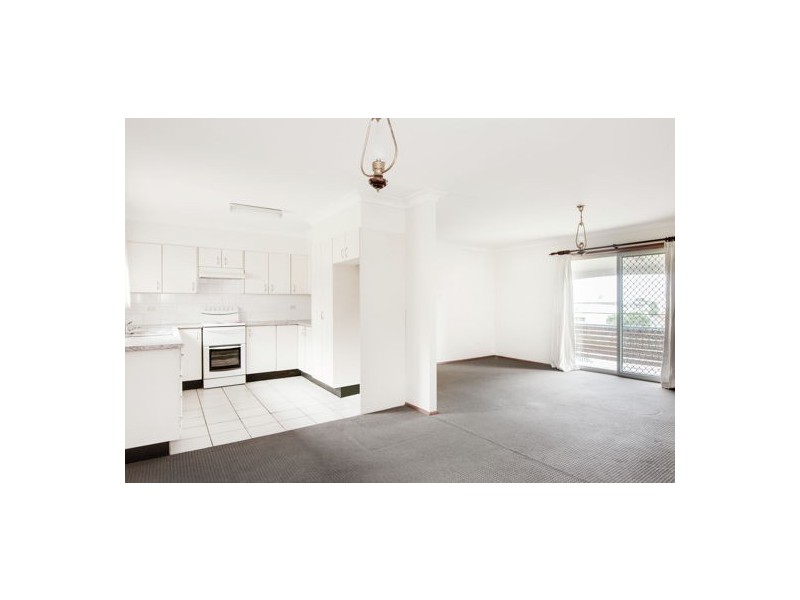 9 Sadie Avenue, Gorokan NSW 2263