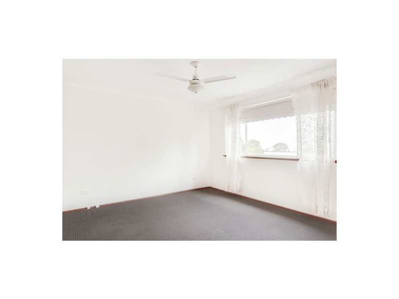 9 Sadie Avenue, Gorokan NSW 2263