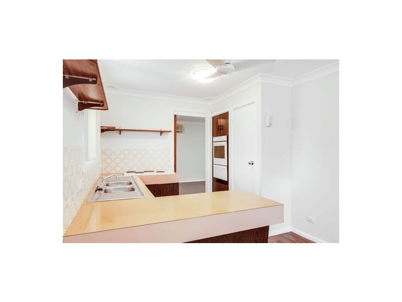 21 Shropshire Street, Gorokan NSW 2263