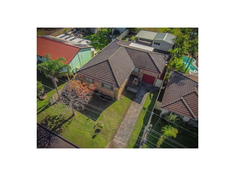 21 Shropshire Street, Gorokan NSW 2263