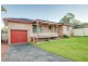 21 Shropshire Street, Gorokan NSW 2263