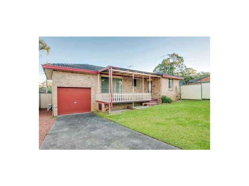 21 Shropshire Street, Gorokan NSW 2263