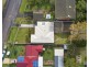 19 Skyline Street, Gorokan NSW 2263